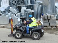Imagine atasata: Shopping City Timisoara - 2016.03.29 - 38.jpg